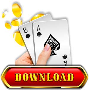 shwe casino app